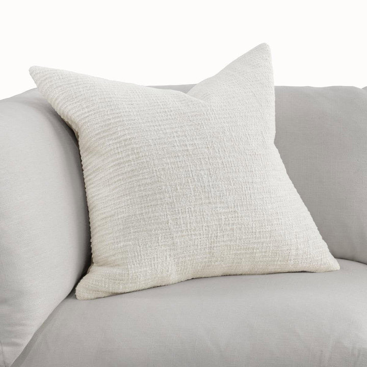 Fable - Pillow