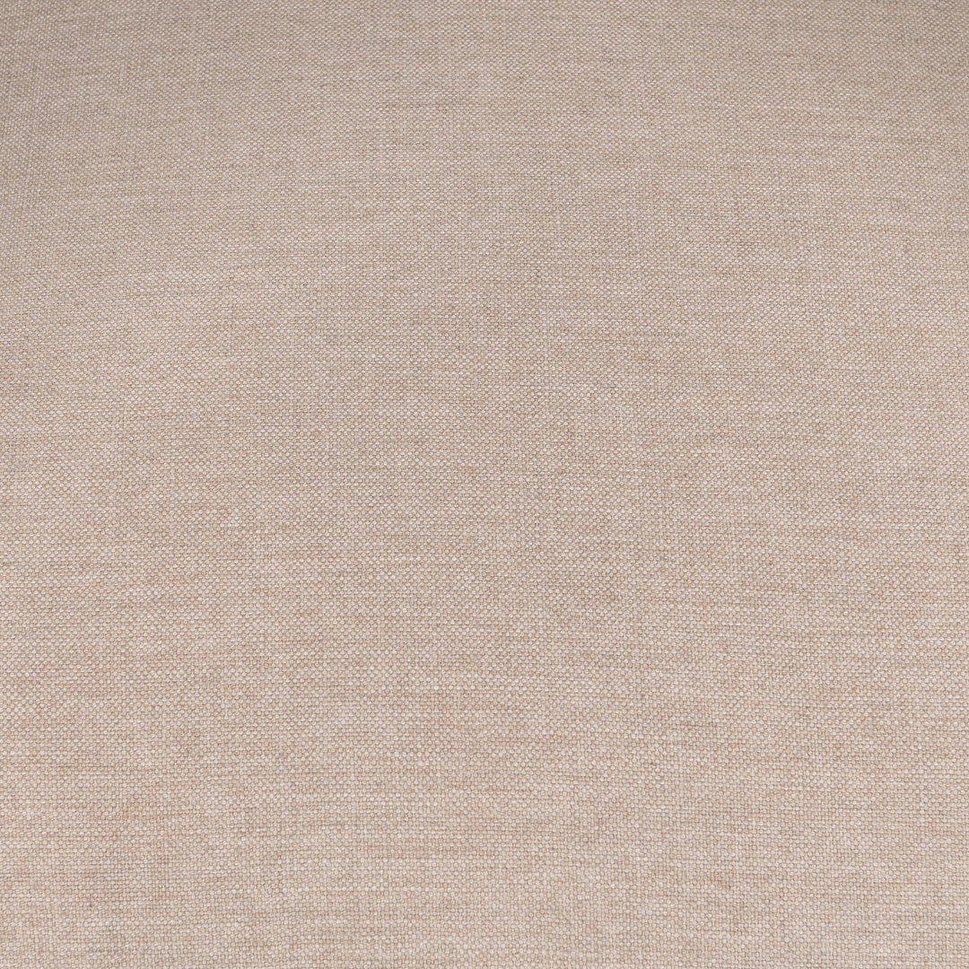 Audrey - Upholstered Swivel Chair