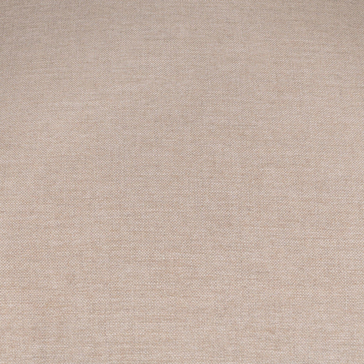 Audrey - Upholstered Swivel Chair
