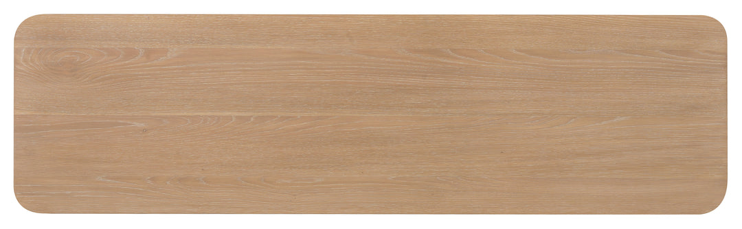 Banyon Bay - Table