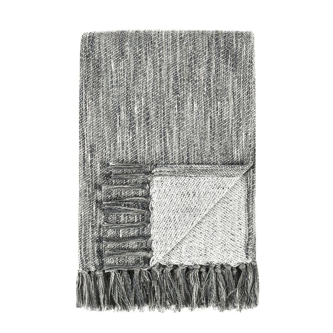 Throws - TC 50x70 Sharma Throw