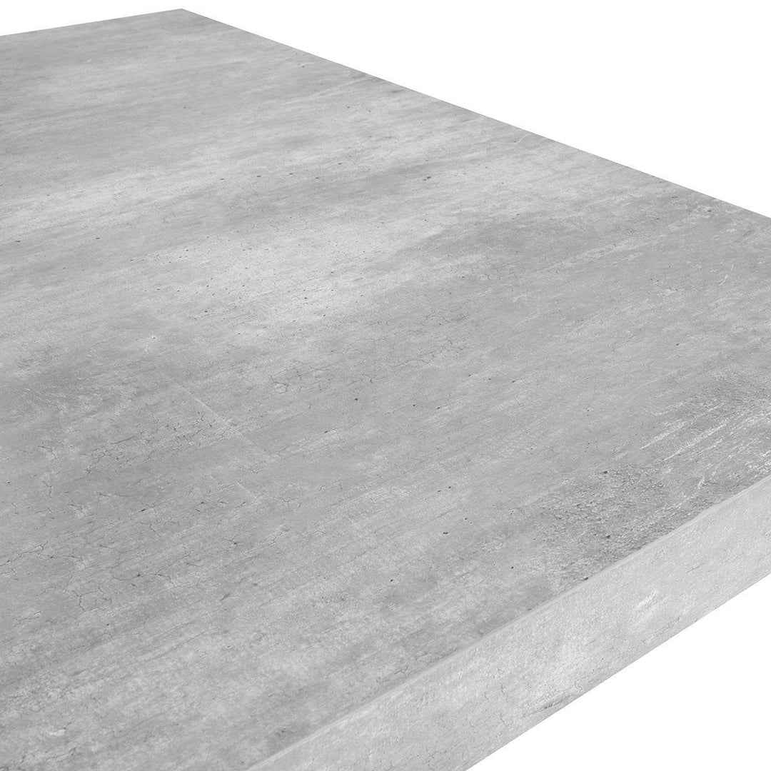 Durant - Dining Table