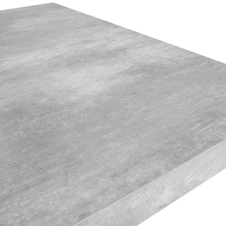 Durant - Dining Table