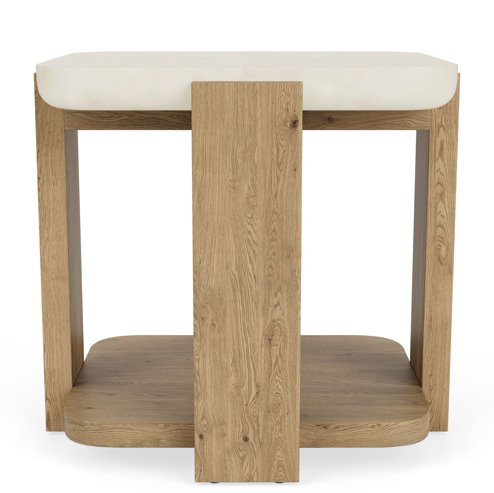 Sanibel - Table
