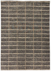 Verbrook - Rug