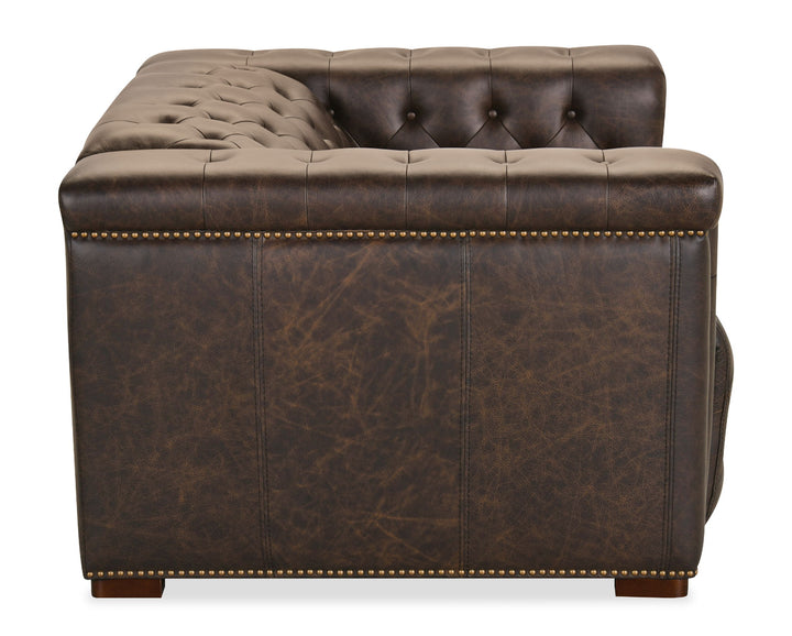 Savion - Power Recliner