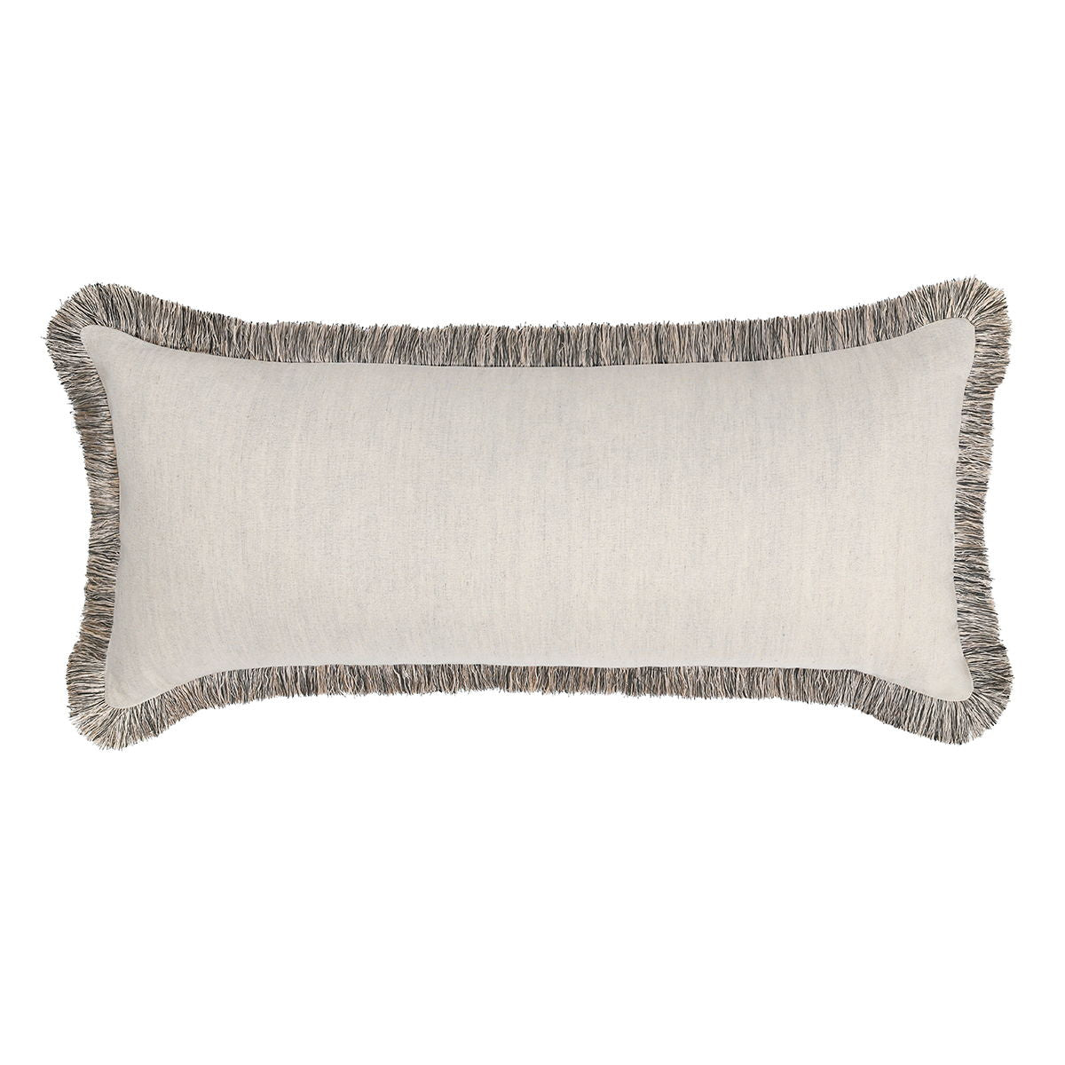 Nola - Pillow