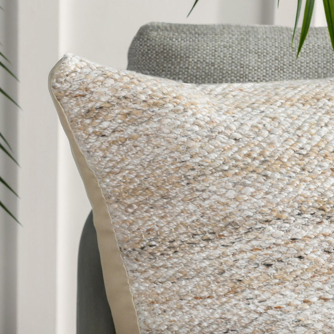 Shades - Performance Stella Pillow