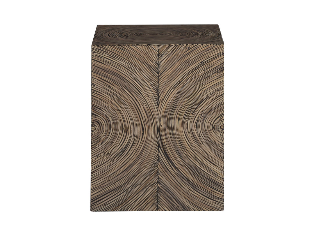 Signature Designs - Bora Bunching Table