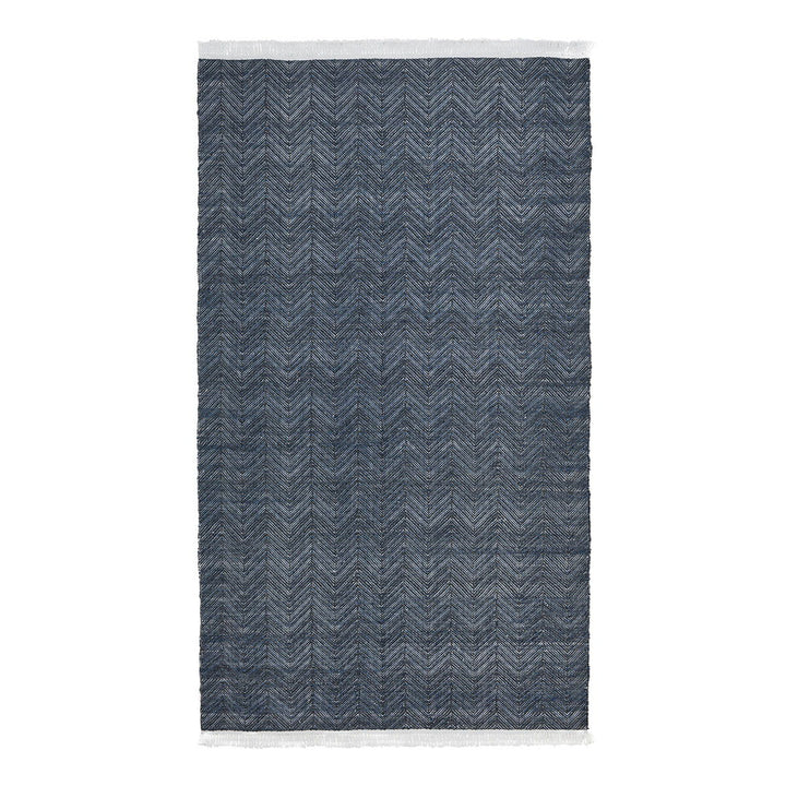 Augusta - Indoor/Outdoor Augusta Rug