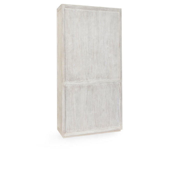 Bradley - Tall Cabinet