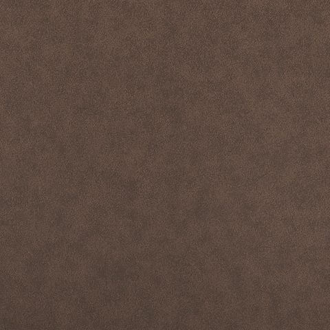 WillowBend - Umber - Rocker Recliner
