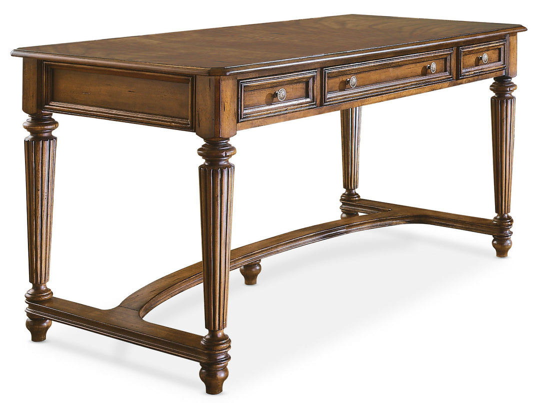Brookhaven - Leg Desk
