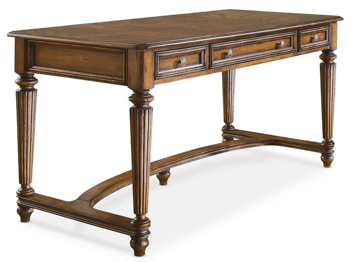 Brookhaven - Leg Desk