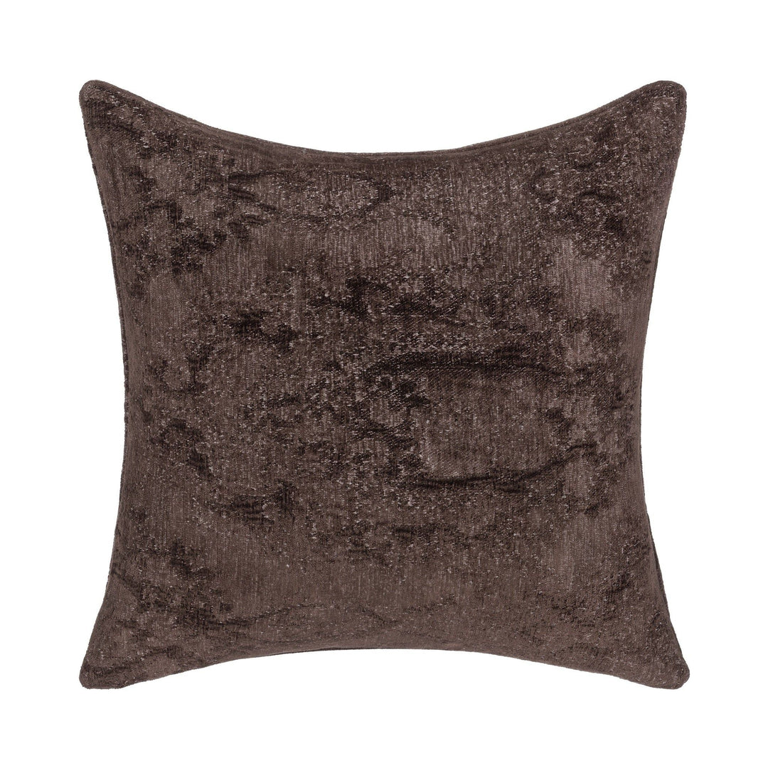Oliver - SLD Pillow