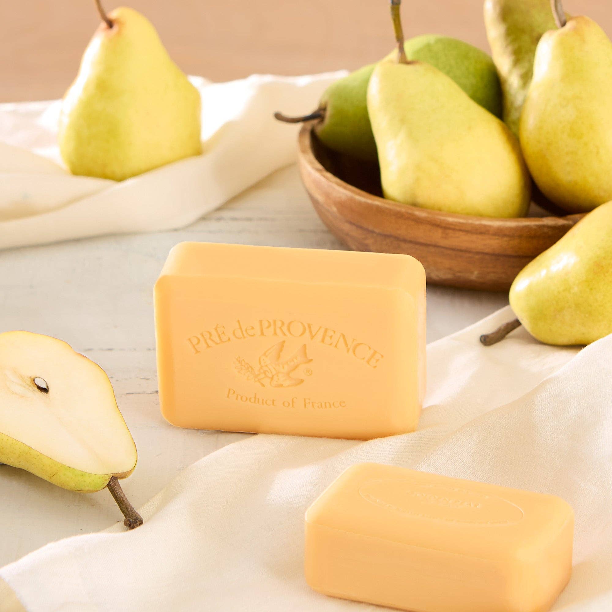 Golden Pear - 250g