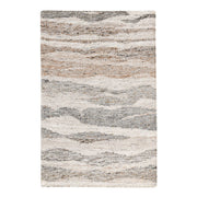Performance Yosemite - Tenaya Rug