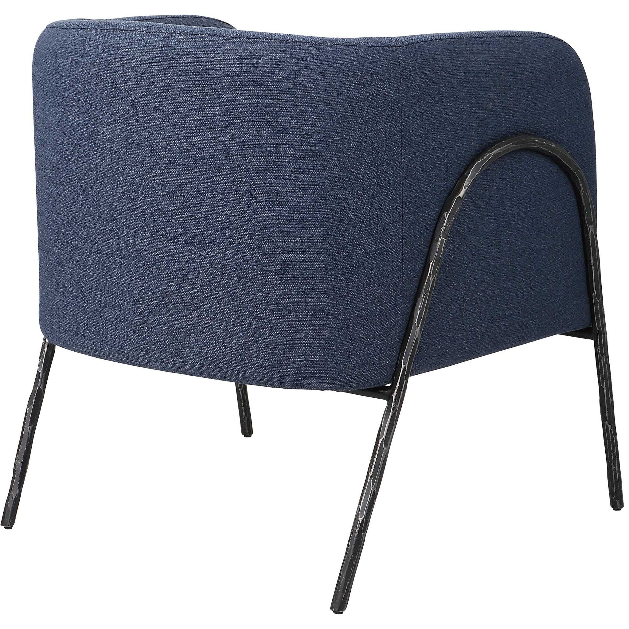 Jacobsen - Accent Chair