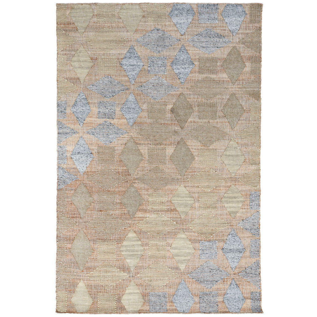Cali Beach - La Jolla Rug