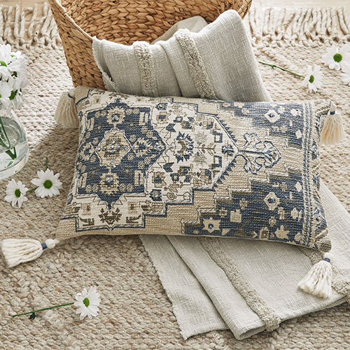 Pillows