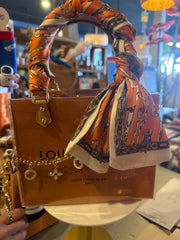 designer bags