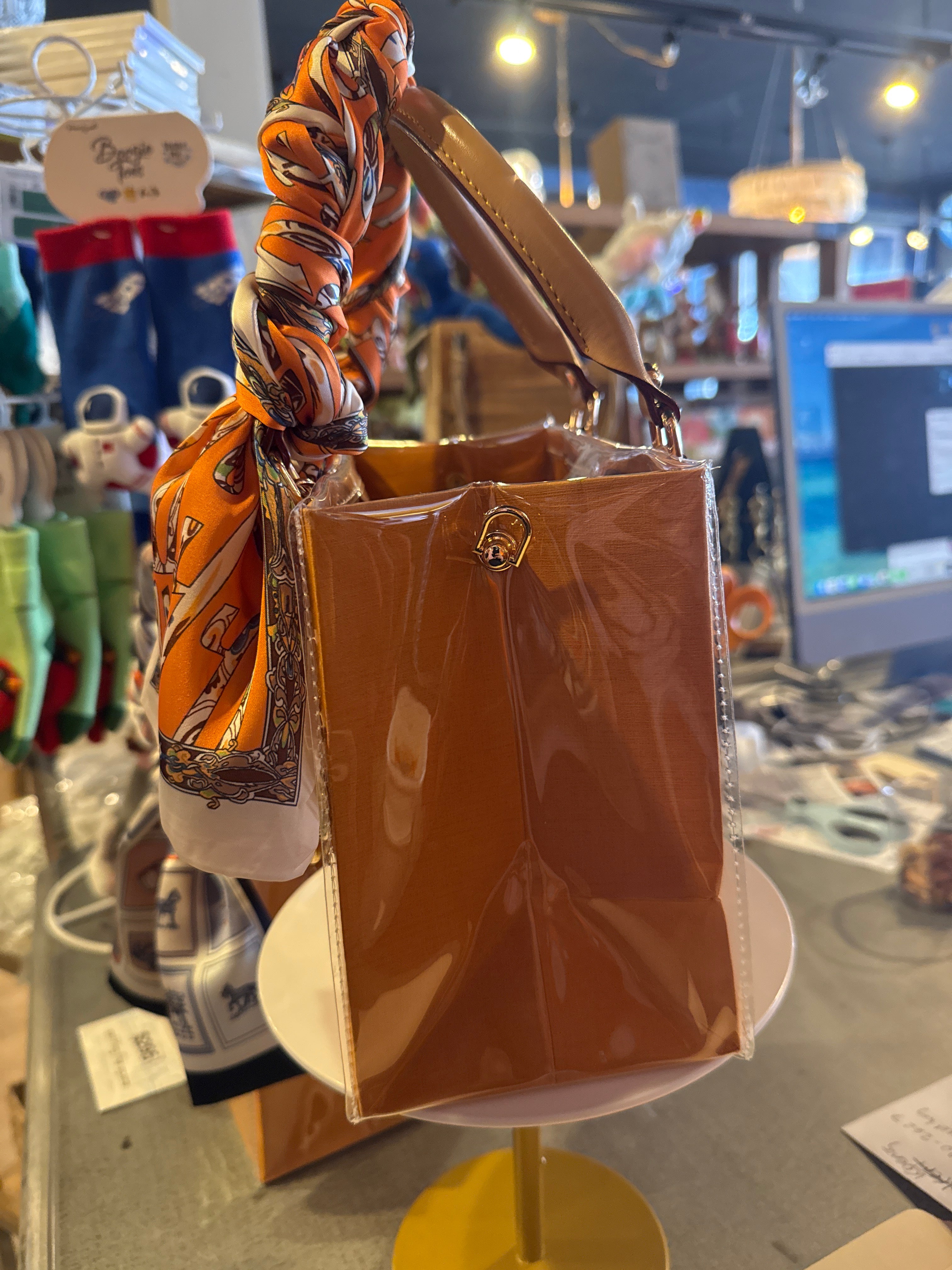 designer bags