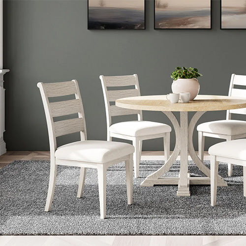 Dining Room > Chairs