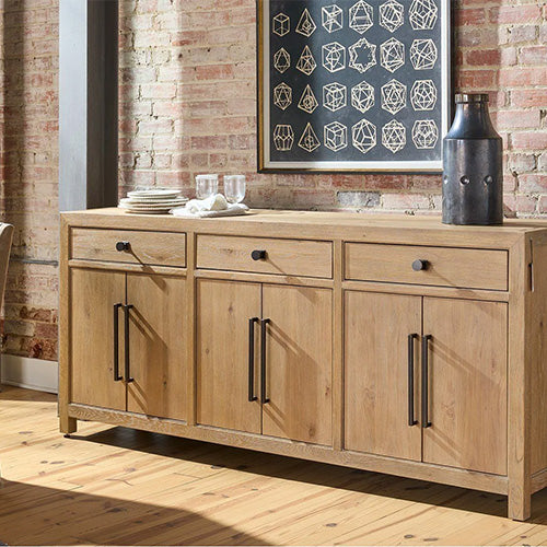 Dining Room > Credenzas