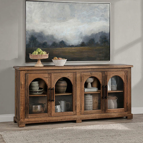 Dining Room > Hutches & Buffets