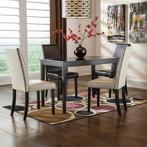 Dining Room > Dining Room Sets