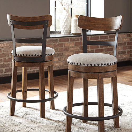 Dining Room > Stools