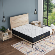Ayana Firm Mattress by Eastman House