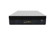 Cassandra Extra Firm Mattress by Eastman House