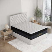Cassandra Medium Mattress by Eastman House