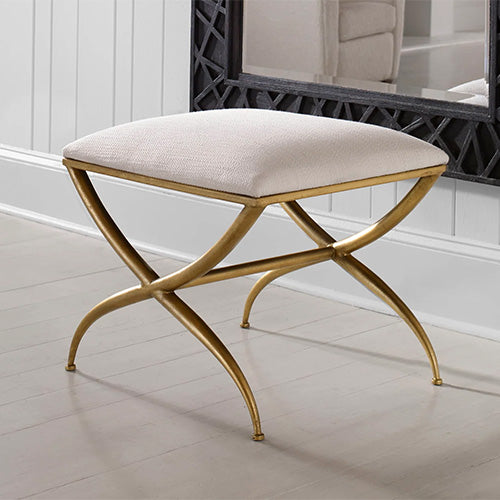 Living Room > Benches