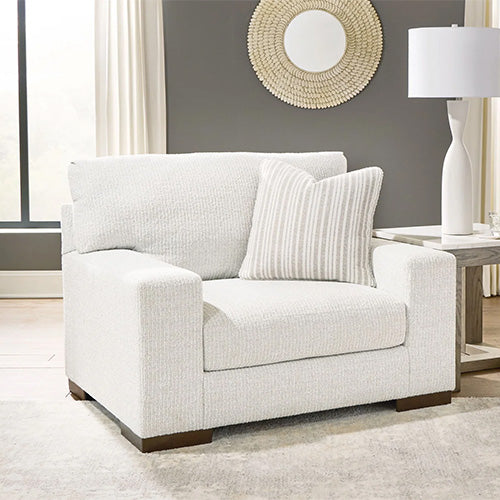 Living Room > Chairs