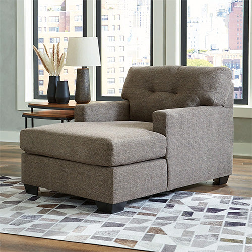 Living Room > Chaises