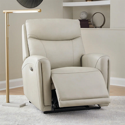 Living Room > Recliners