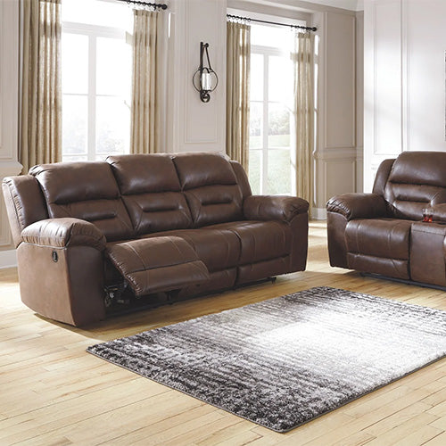 Living Room > Living Room Sets