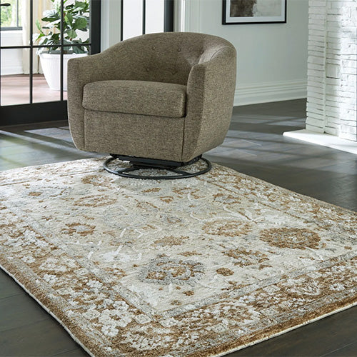 Rugs