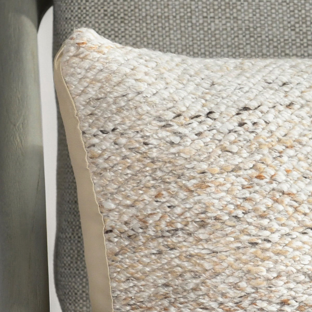 Shades - Performance Stella Pillow
