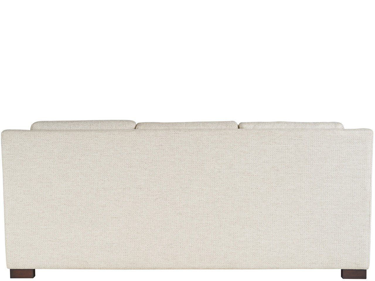 Mixon - Sofa