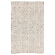 Comporta - Tomar Rug