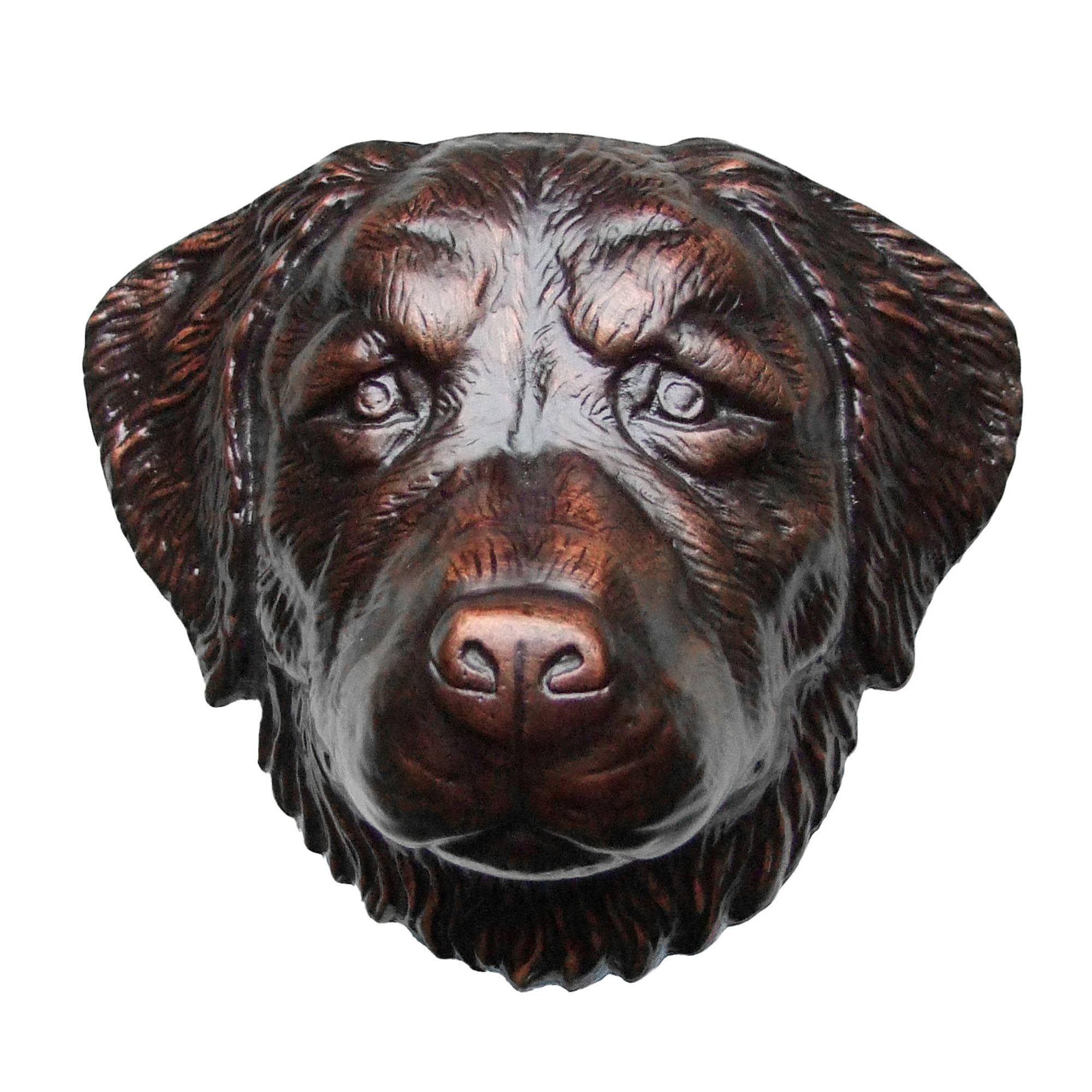 Dog Knockers