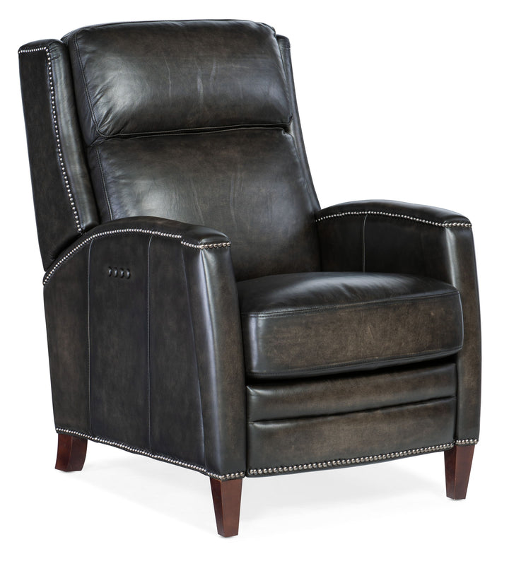 Declan - Power Recliner