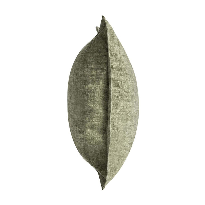 Solstice - SLD Pillow