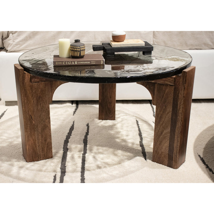 Amner - Table