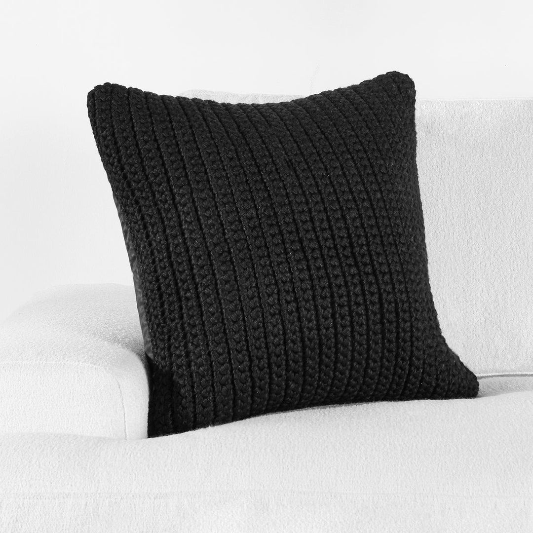 Performance Prism - Pillow