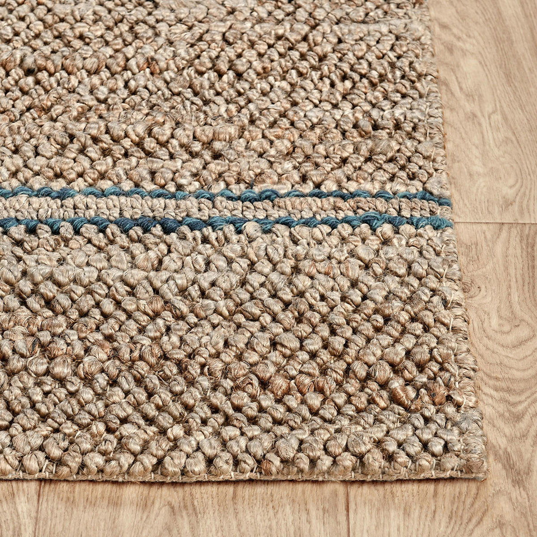 Madrid - Rug