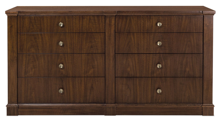 Archives - Dresser